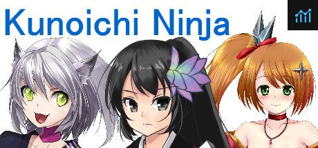 Kunoichi Ninja PC Specs