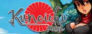 Kunoichi Rush System Requirements