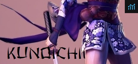 Kunoichi System Requirements