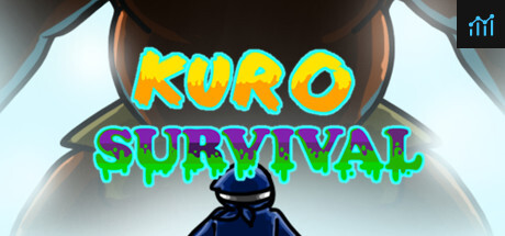 Kuro survival PC Specs