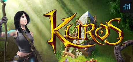 Kuros System Requirements