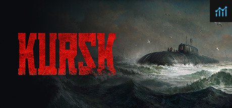 KURSK System Requirements