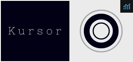 Can I Run Kursor?
