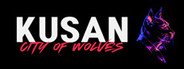 Kusan : City of Wolves System Requirements