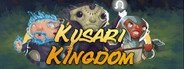 Can I Run Kusari Kingdom?