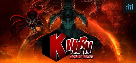 Kwarn Armada Tactics PC Specs