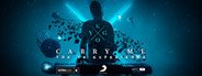 Can I Run Kygo 'Carry Me' VR Experience?