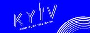 Kyiv: from dusk till dawn with Lenovo Explorer System Requirements