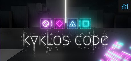 Kyklos Code PC Specs