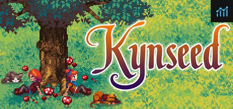 Kynseed PC Specs