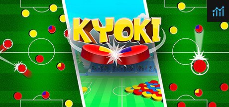 KYOKI System Requirements