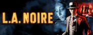 L.A. Noire System Requirements