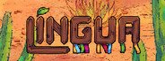 Língua System Requirements
