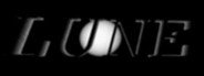 Can I Run L U N E?