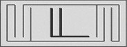 L-Way System Requirements