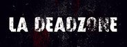 LA Deadzone System Requirements