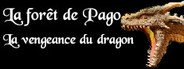 LA FORET DE PAGO : LA VENGEANCE DU DRAGON System Requirements