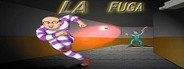 La Fuga System Requirements