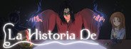 La Historia De System Requirements