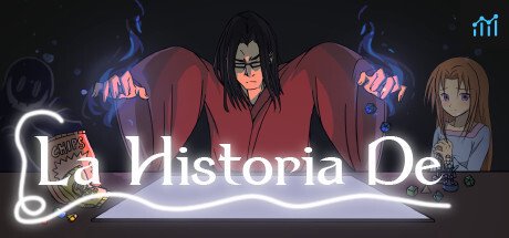 La Historia De PC Specs