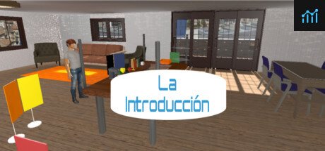 Can I Run La Introducción?