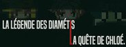 La légende des Diamétis, la quête de Chloé System Requirements