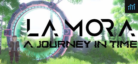 La Mora - A Journey in Time PC Specs