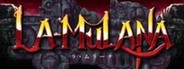 La-Mulana System Requirements