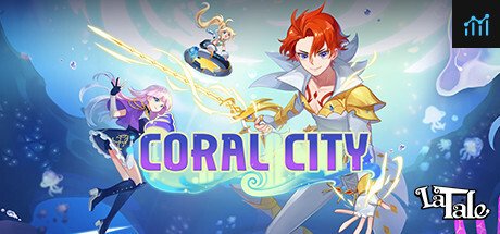 Can I Run La Tale - Evolved?