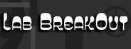 Lab BreakOut System Requirements