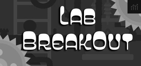Lab BreakOut PC Specs