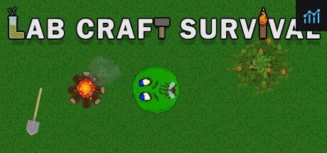 Lab Craft Survival System Requirements