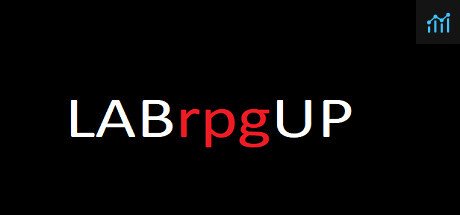 !LABrpgUP! PC Specs