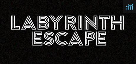 Labyrinth Escape PC Specs