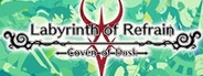 Labyrinth of Refrain: Coven of Dusk System Requirements