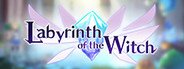 Labyrinth of the Witch System Requirements