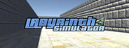 Labyrinth Simulator System Requirements