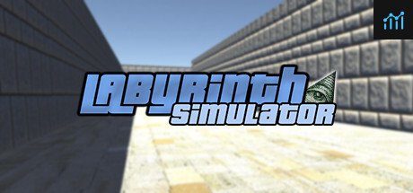 Labyrinth Simulator PC Specs