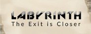 Labyrinth: The Exit Is Closer System Requirements