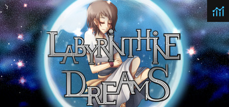 Labyrinthine Dreams PC Specs