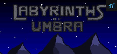 Labyrinths of Umbra System Requirements