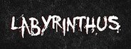 Labyrinthus - Episode 1 System Requirements