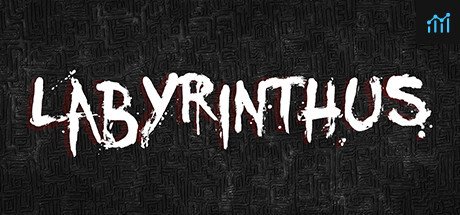 Labyrinthus - Episode 1 PC Specs
