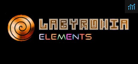 Labyronia Elements PC Specs