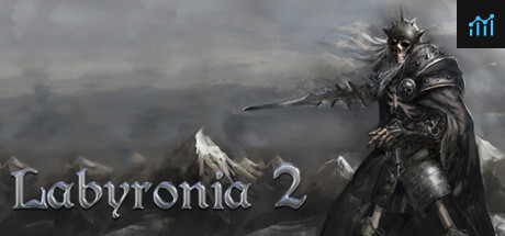 Labyronia RPG 2 PC Specs