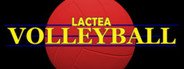 Lactea Volleyball System Requirements