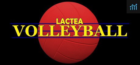 Lactea Volleyball PC Specs