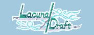 Lacuna/Draft System Requirements