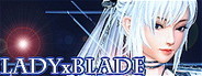 Lady and Blade System Requirements