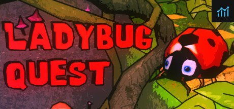 Ladybug Quest PC Specs